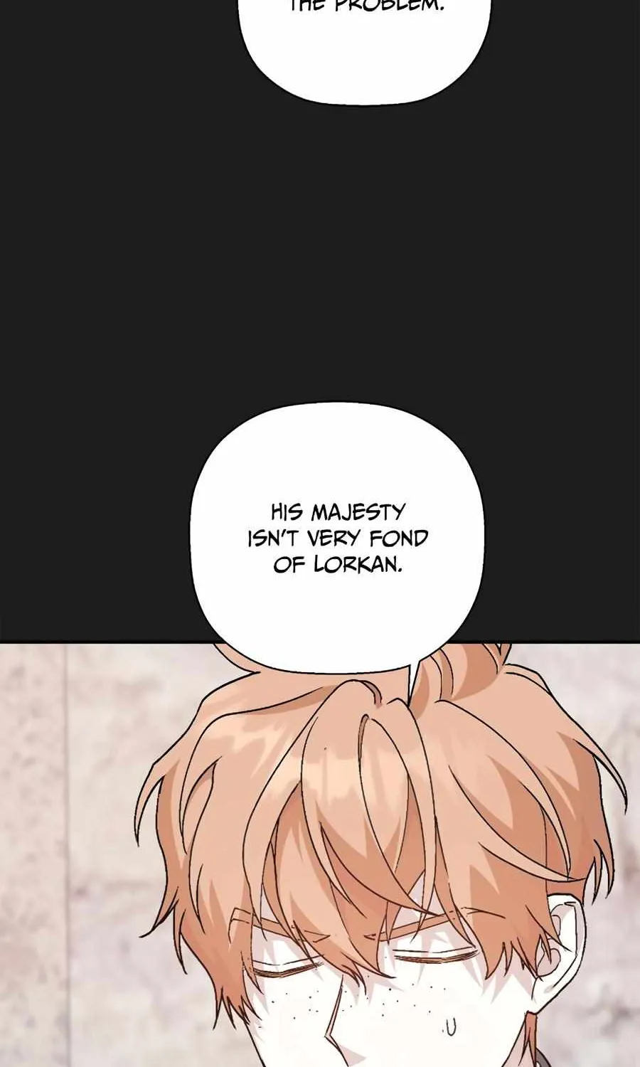 Read Eternal Contract chapter 92 image 88 on Lezhin