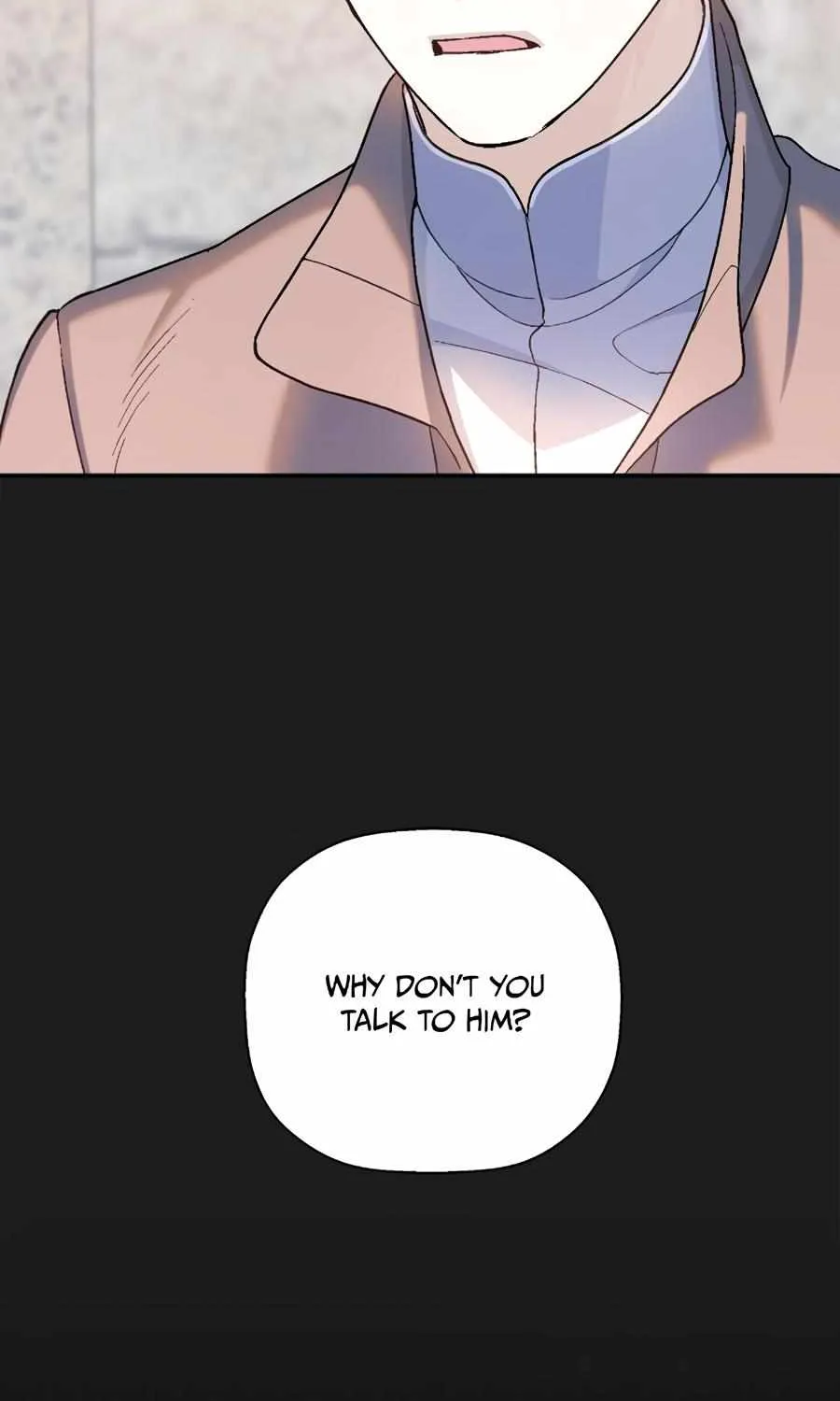 Read Eternal Contract chapter 92 image 89 on Lezhin