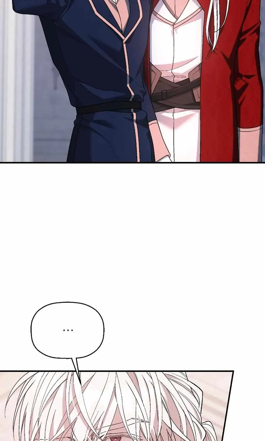 Read Eternal Contract chapter 92 image 9 on Lezhin