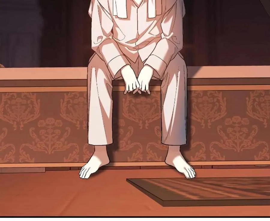 Read Eternal Contract chapter 92 image 91 on Lezhin