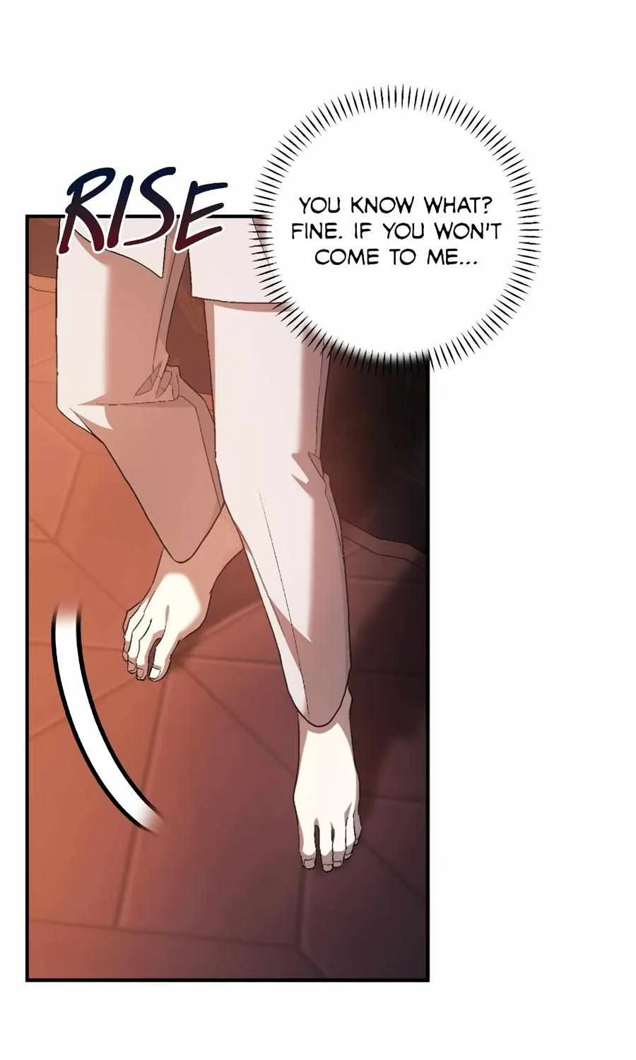 Read Eternal Contract chapter 92 image 93 on Lezhin
