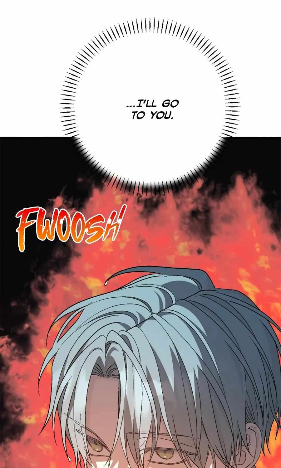 Read Eternal Contract chapter 92 image 94 on Lezhin