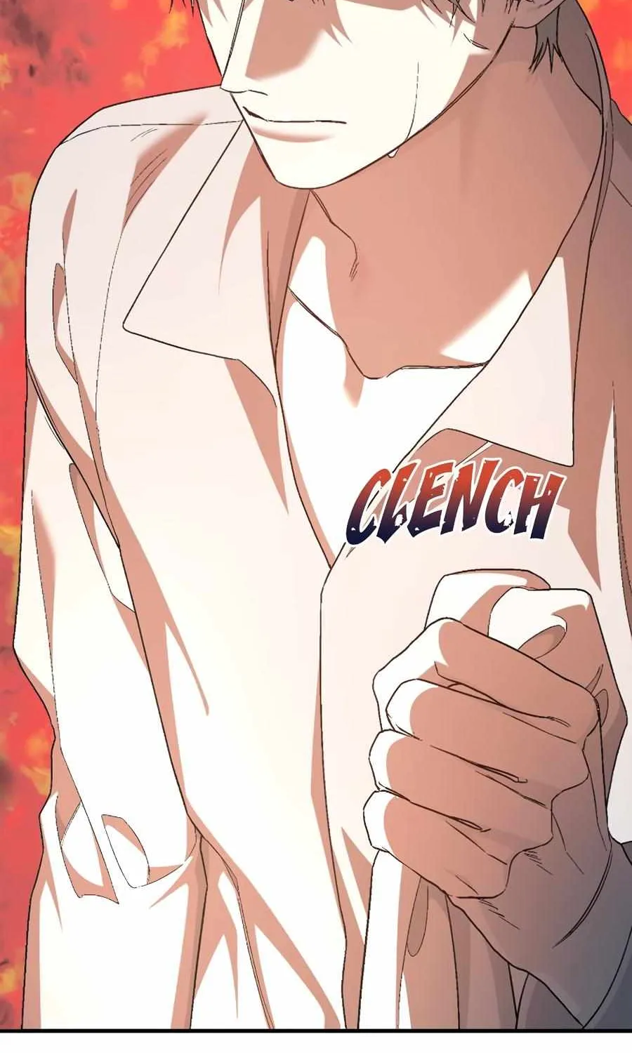 Read Eternal Contract chapter 92 image 95 on Lezhin