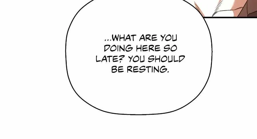 Read Eternal Contract chapter 93 image 12 on Lezhin
