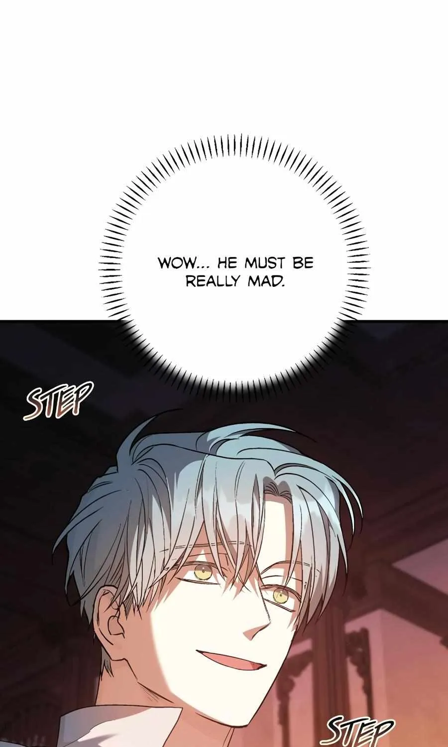 Read Eternal Contract chapter 93 image 13 on Lezhin