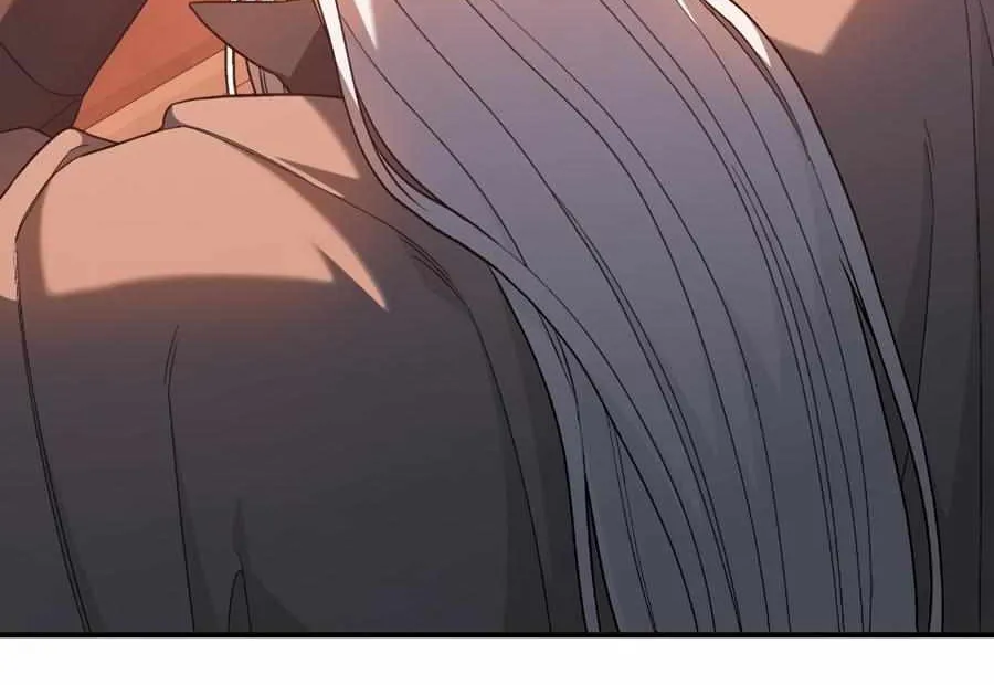 Read Eternal Contract chapter 93 image 18 on Lezhin