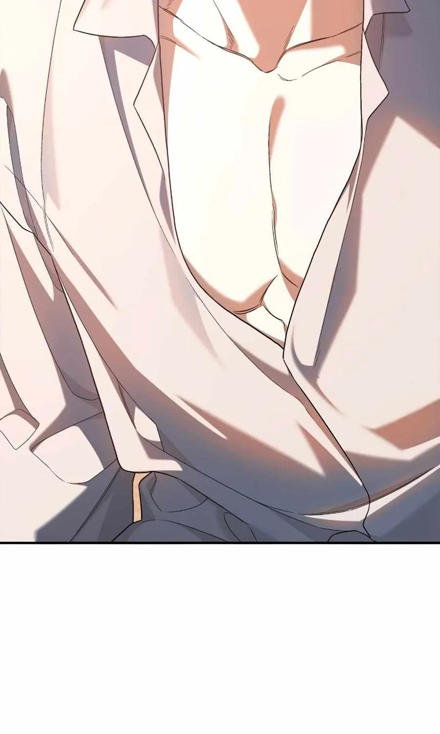 Read Eternal Contract chapter 93 image 20 on Lezhin