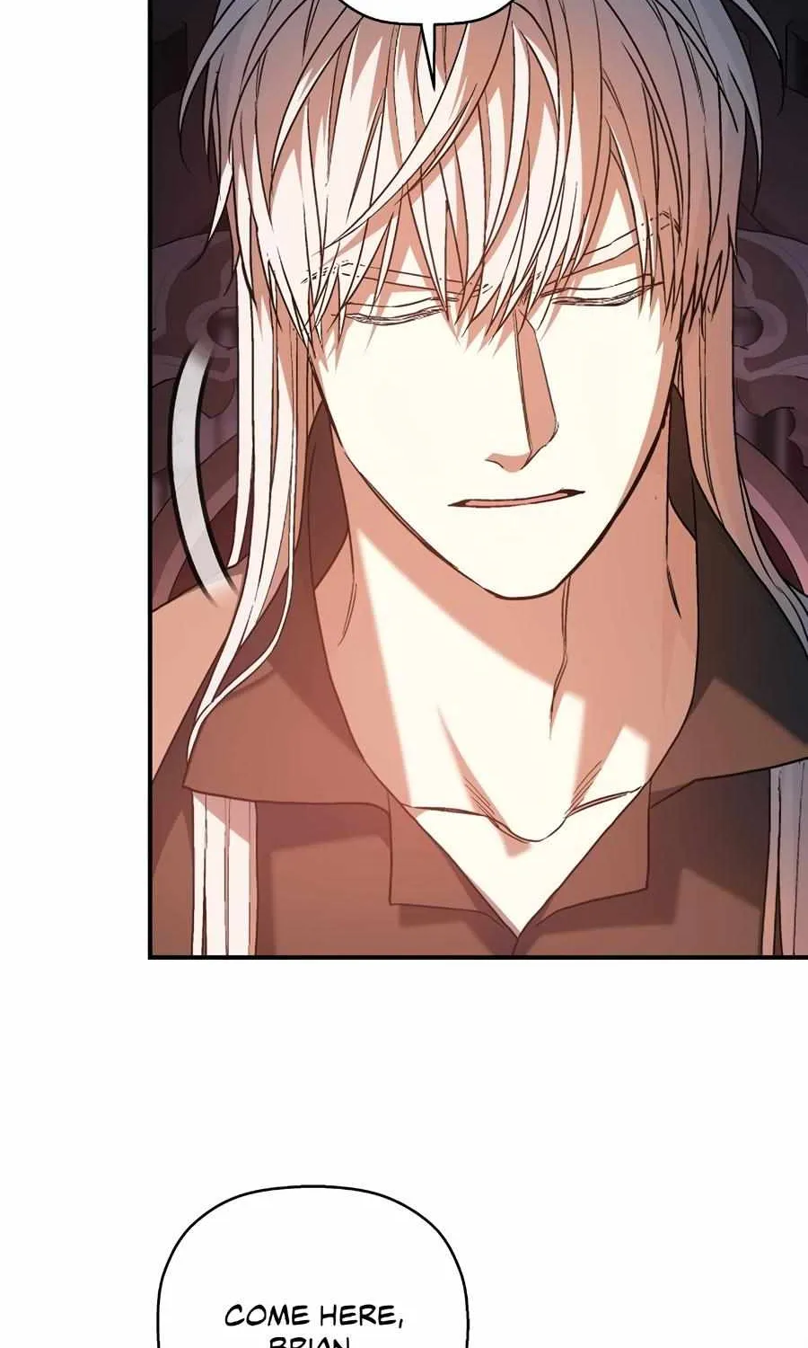 Read Eternal Contract chapter 93 image 22 on Lezhin