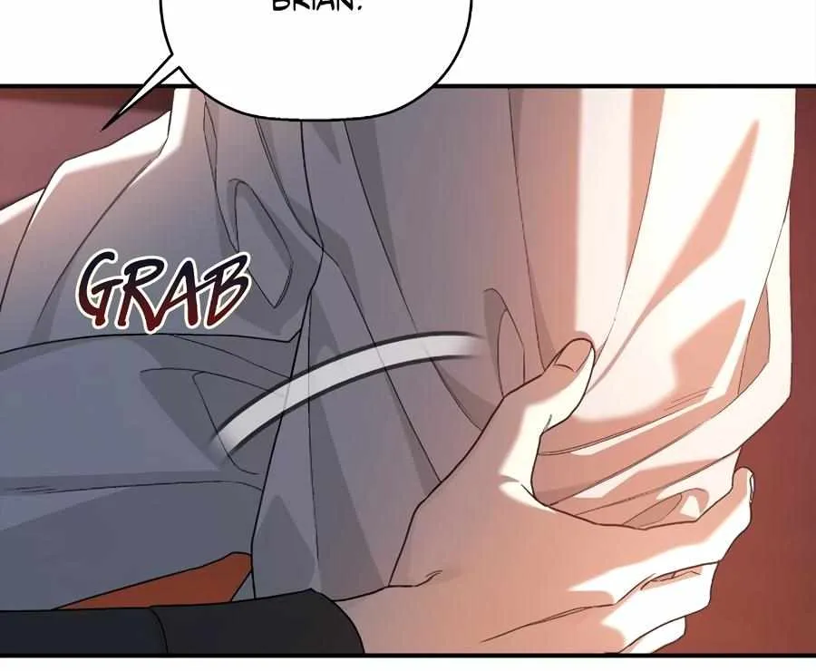 Read Eternal Contract chapter 93 image 23 on Lezhin