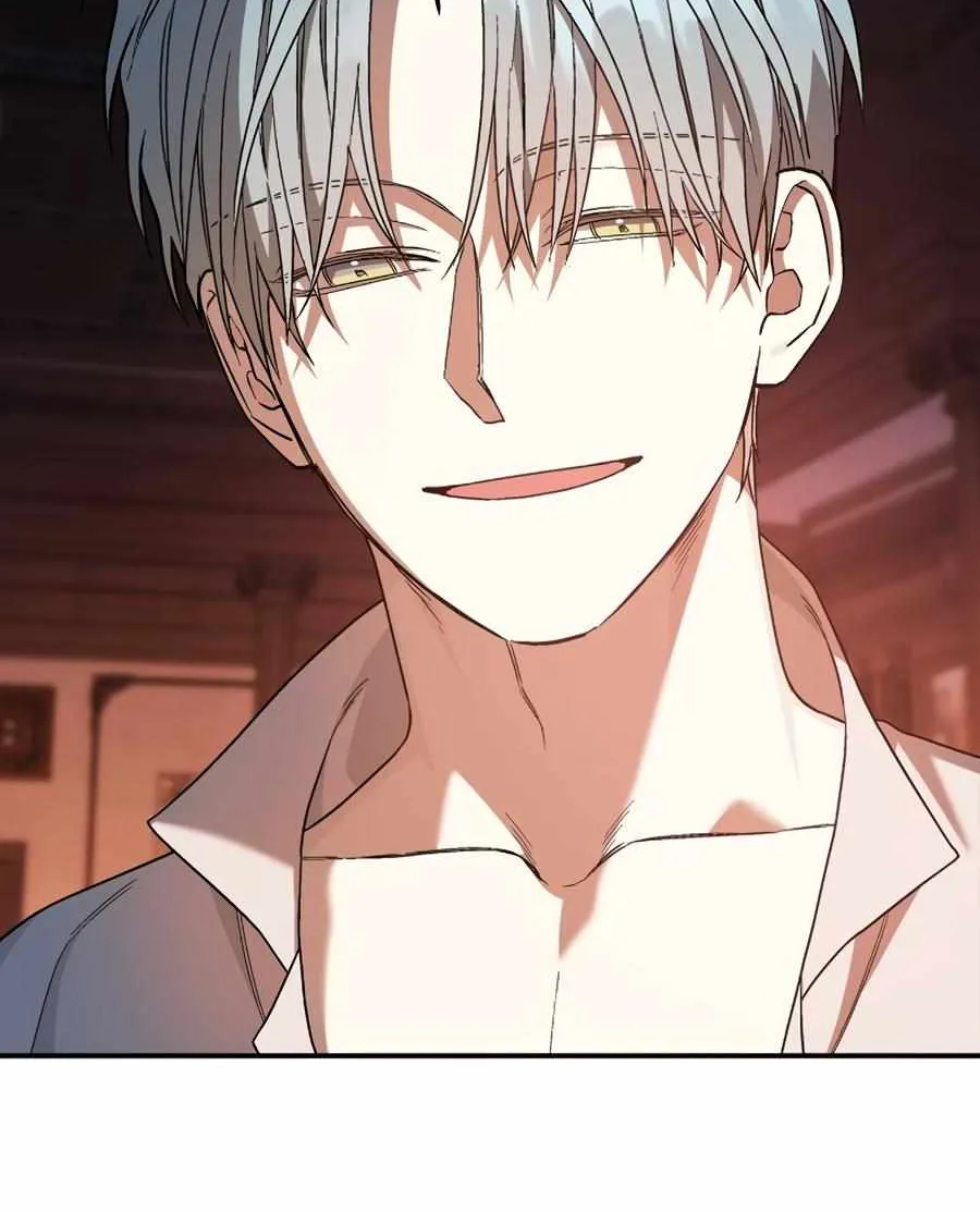 Read Eternal Contract chapter 93 image 27 on Lezhin