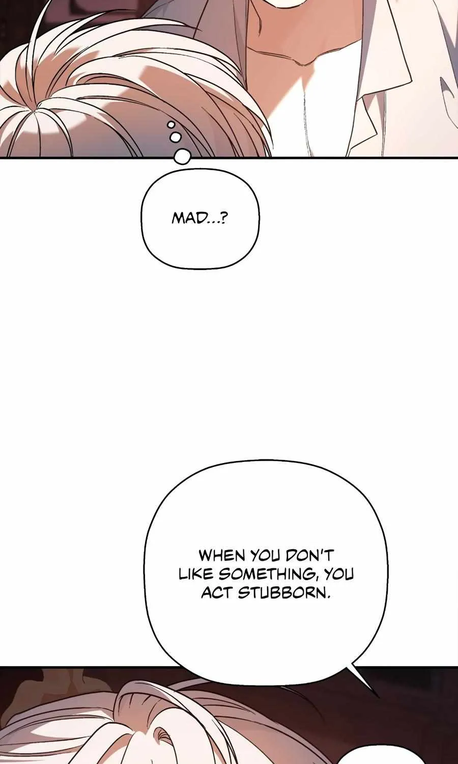 Read Eternal Contract chapter 93 image 30 on Lezhin