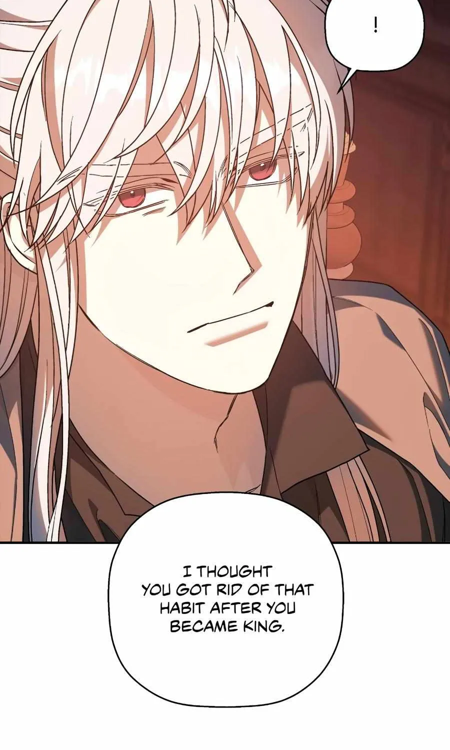 Read Eternal Contract chapter 93 image 31 on Lezhin
