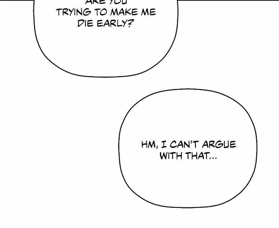 Read Eternal Contract chapter 93 image 37 on Lezhin