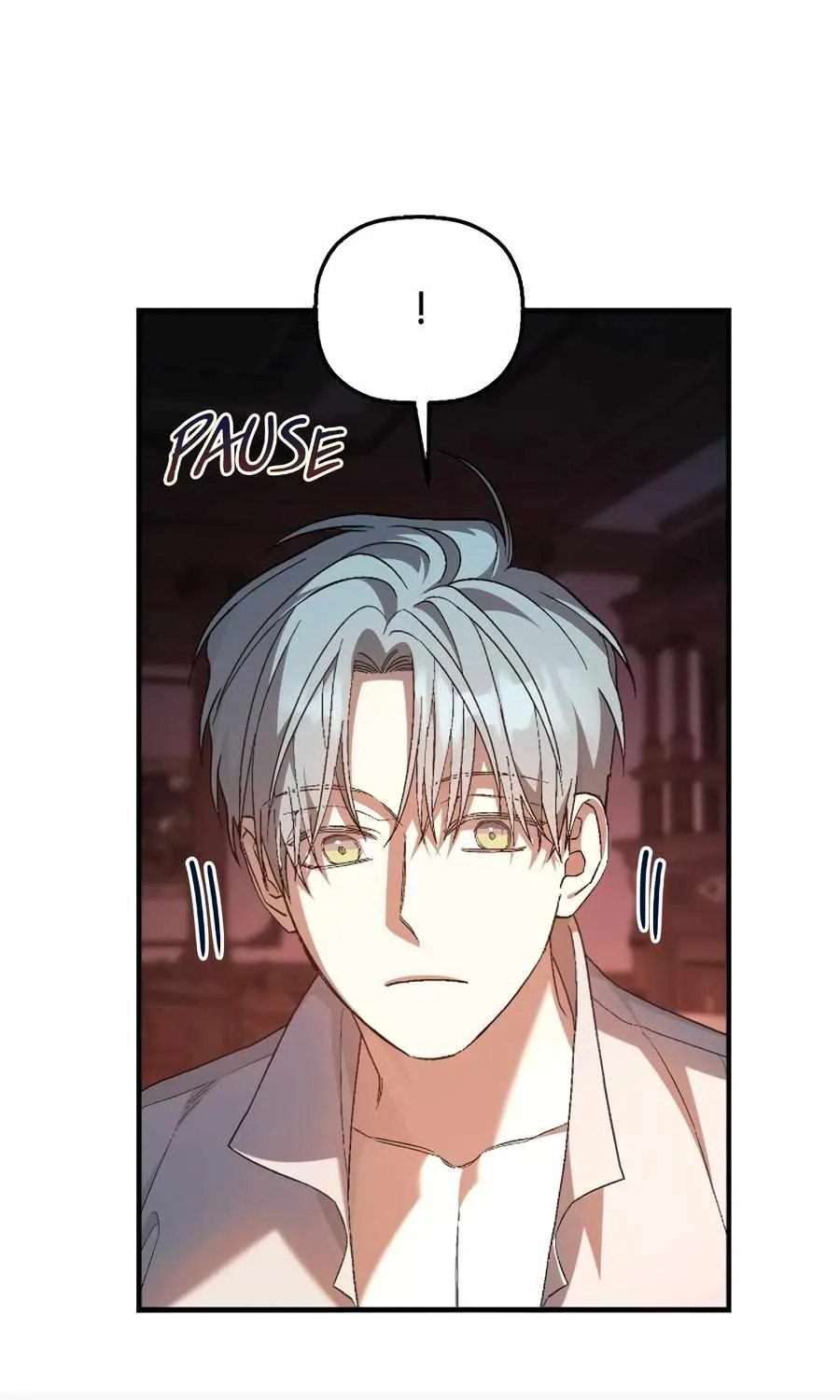Read Eternal Contract chapter 93 image 38 on Lezhin