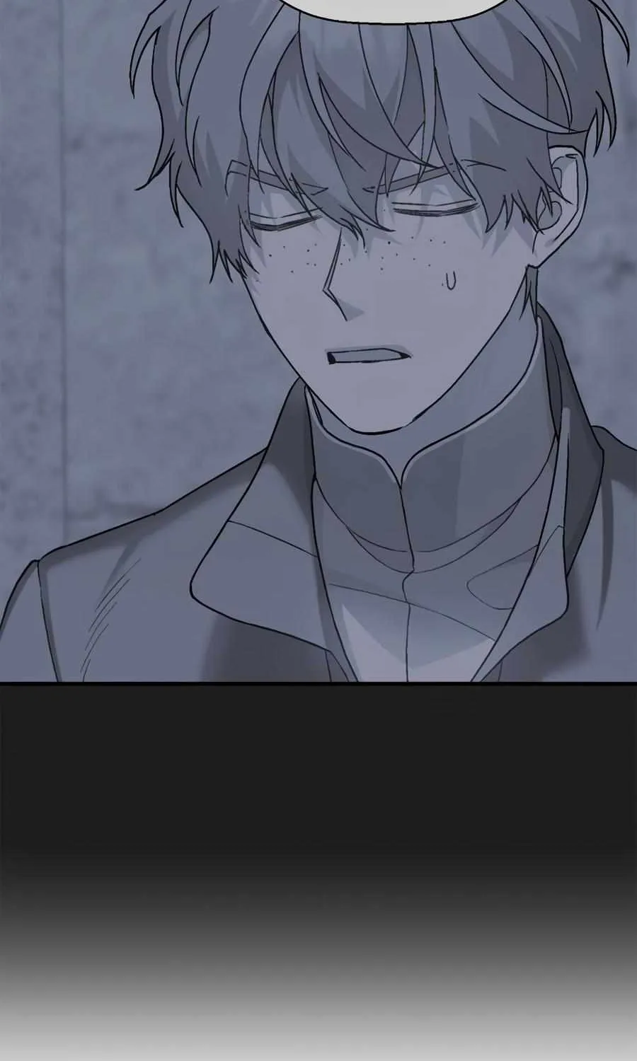 Read Eternal Contract chapter 93 image 41 on Lezhin