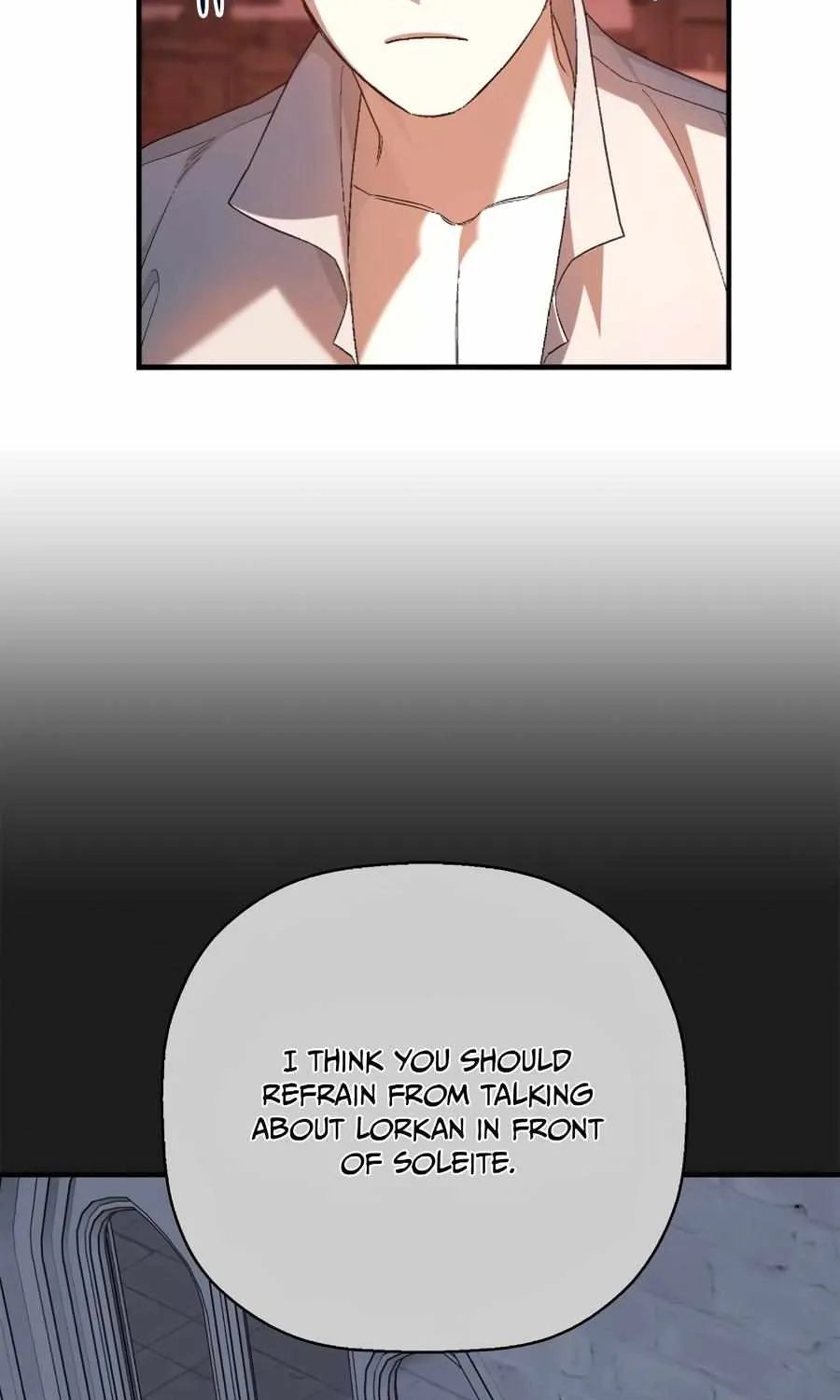 Read Eternal Contract chapter 93 image 45 on Lezhin