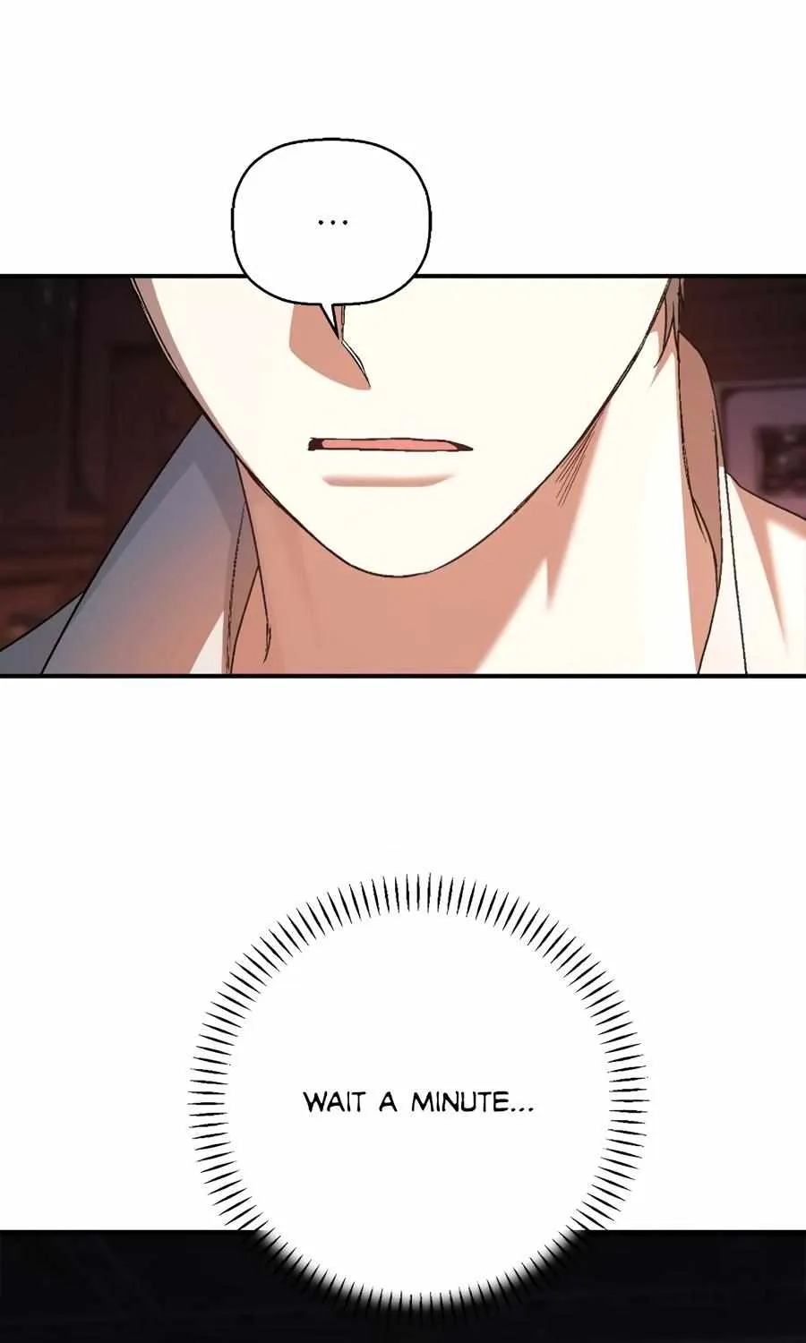Read Eternal Contract chapter 93 image 49 on Lezhin