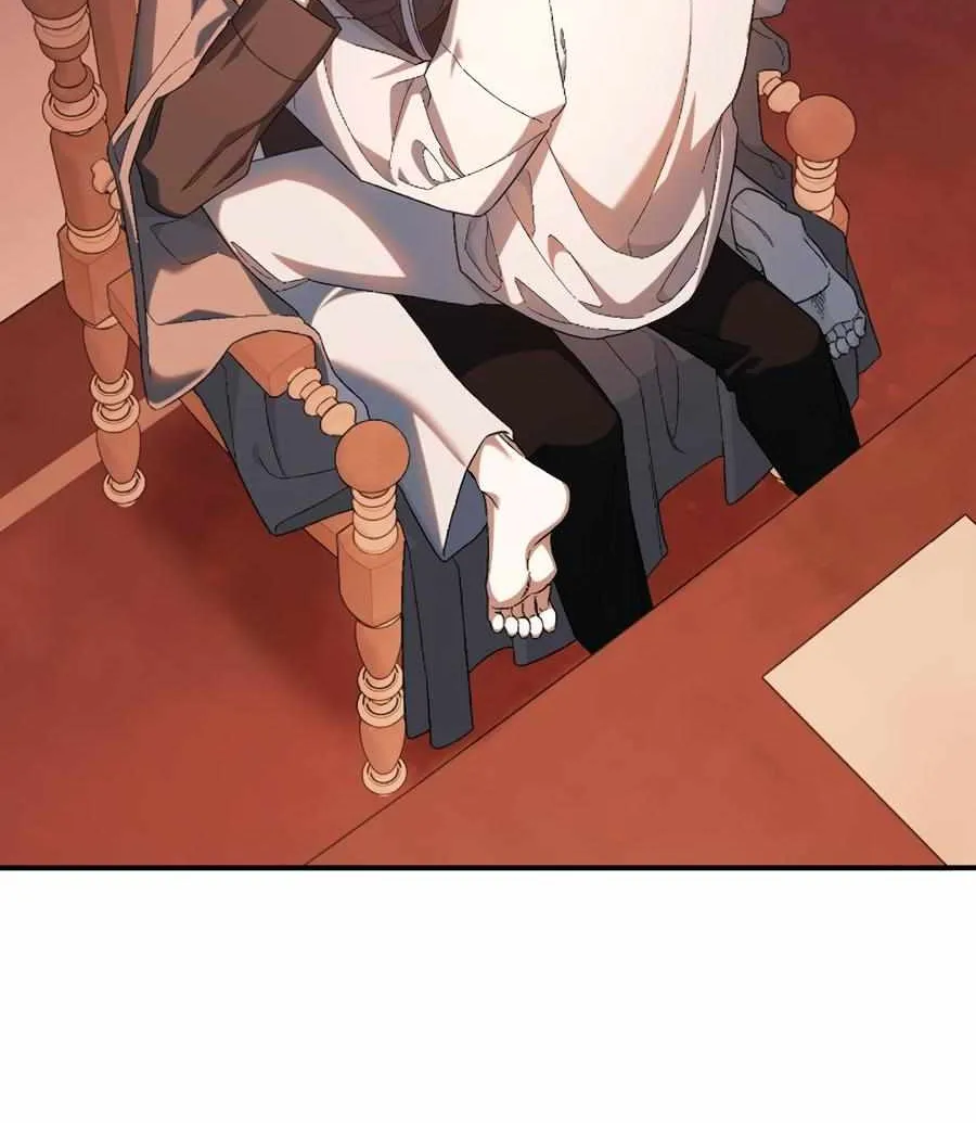 Read Eternal Contract chapter 93 image 52 on Lezhin