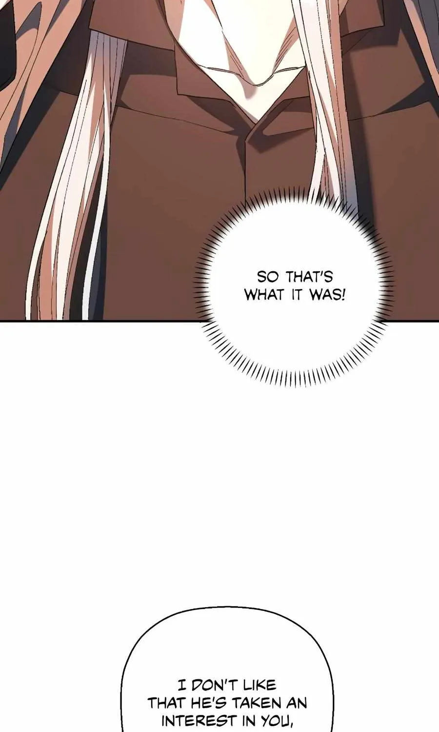 Read Eternal Contract chapter 93 image 54 on Lezhin