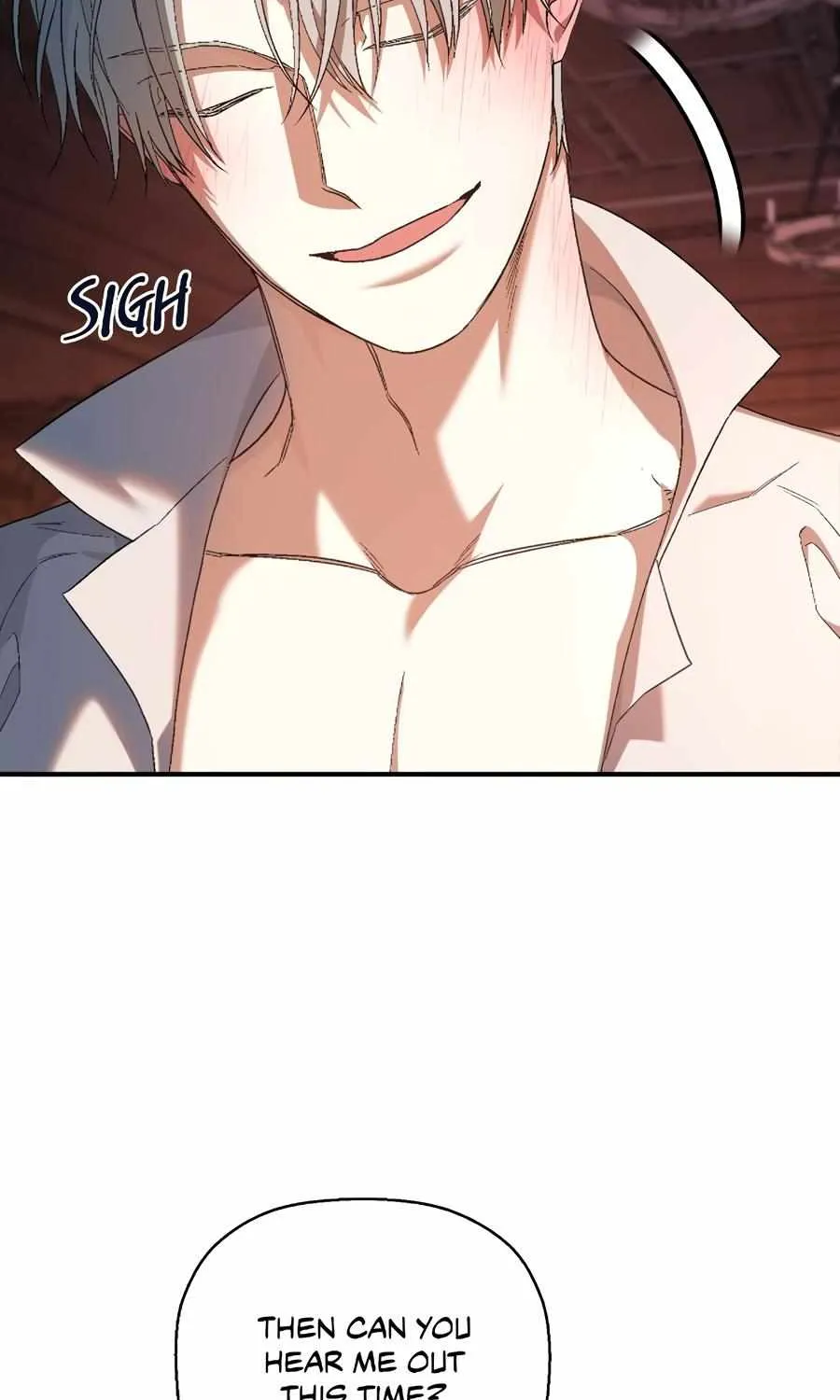 Read Eternal Contract chapter 93 image 59 on Lezhin