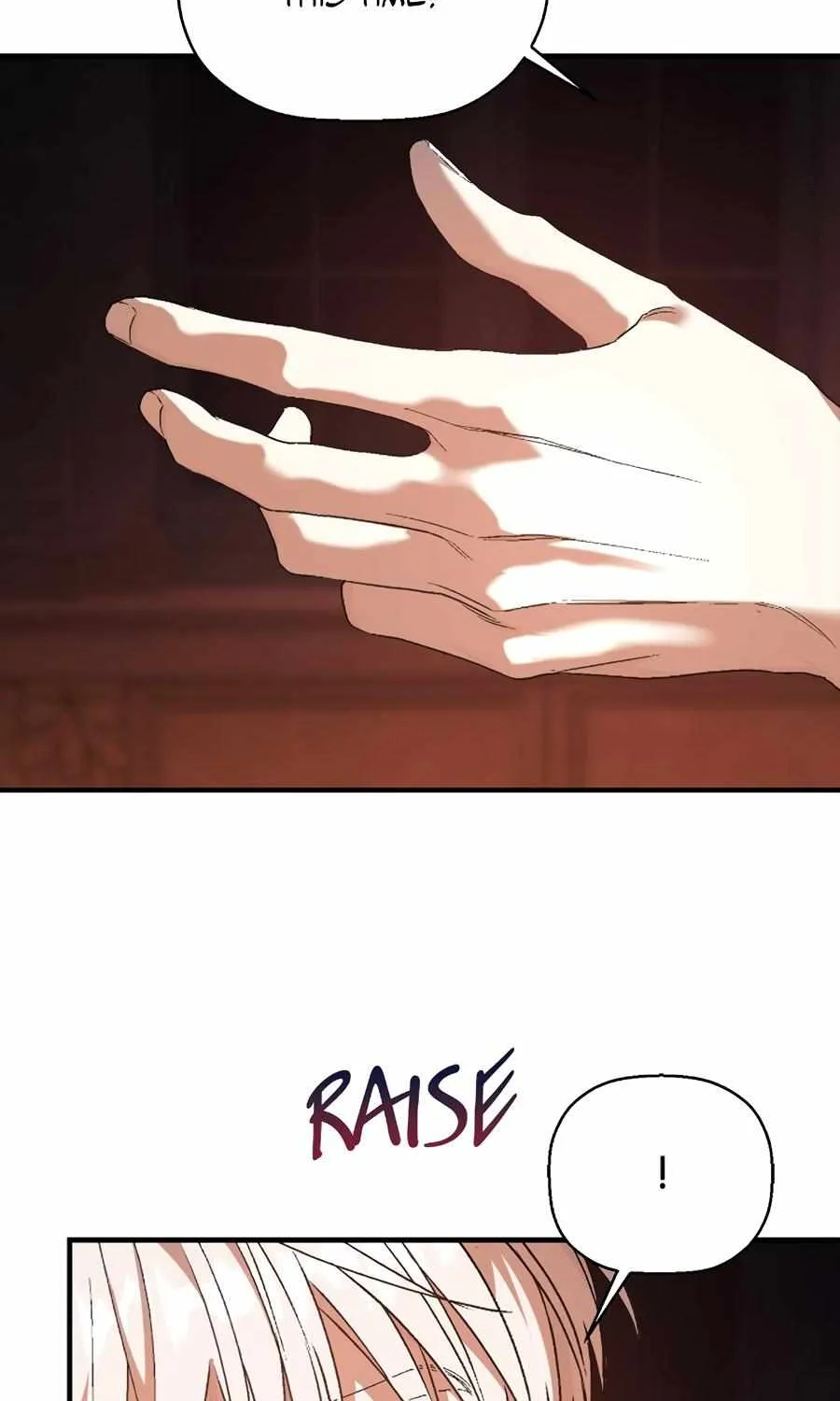 Read Eternal Contract chapter 93 image 60 on Lezhin