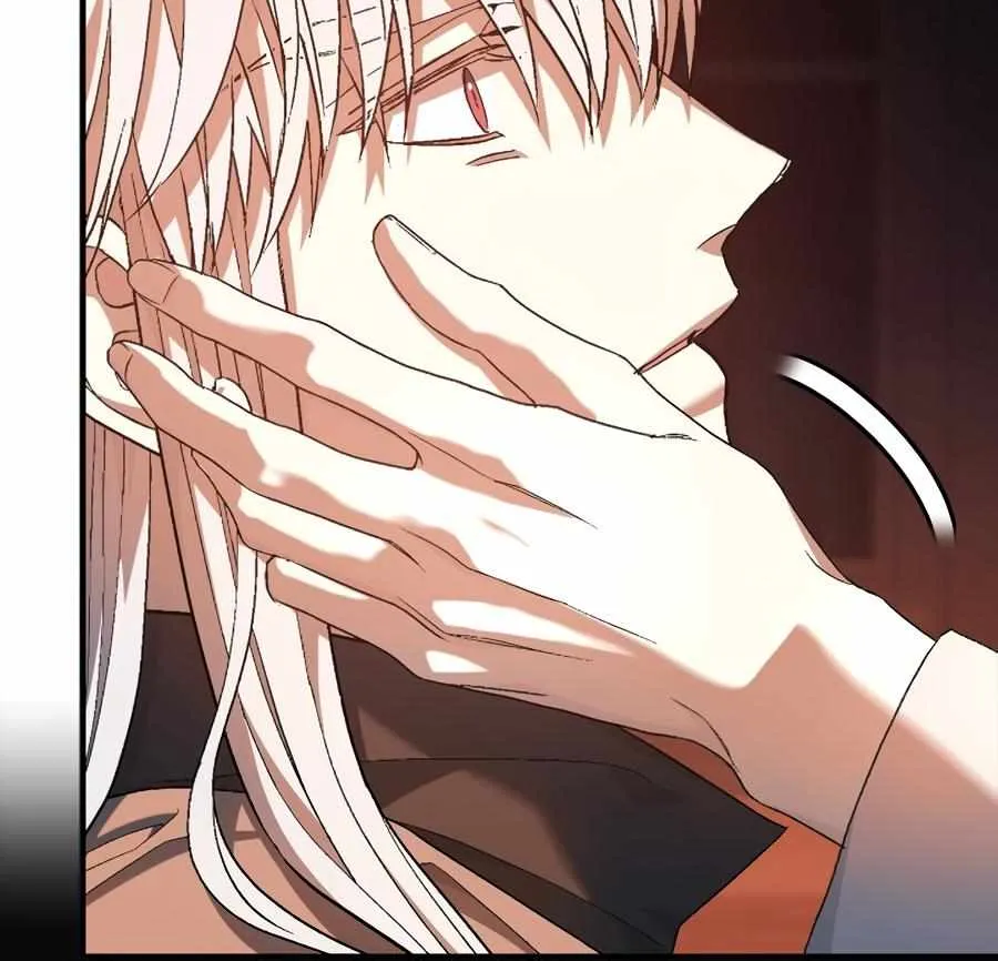 Read Eternal Contract chapter 93 image 61 on Lezhin