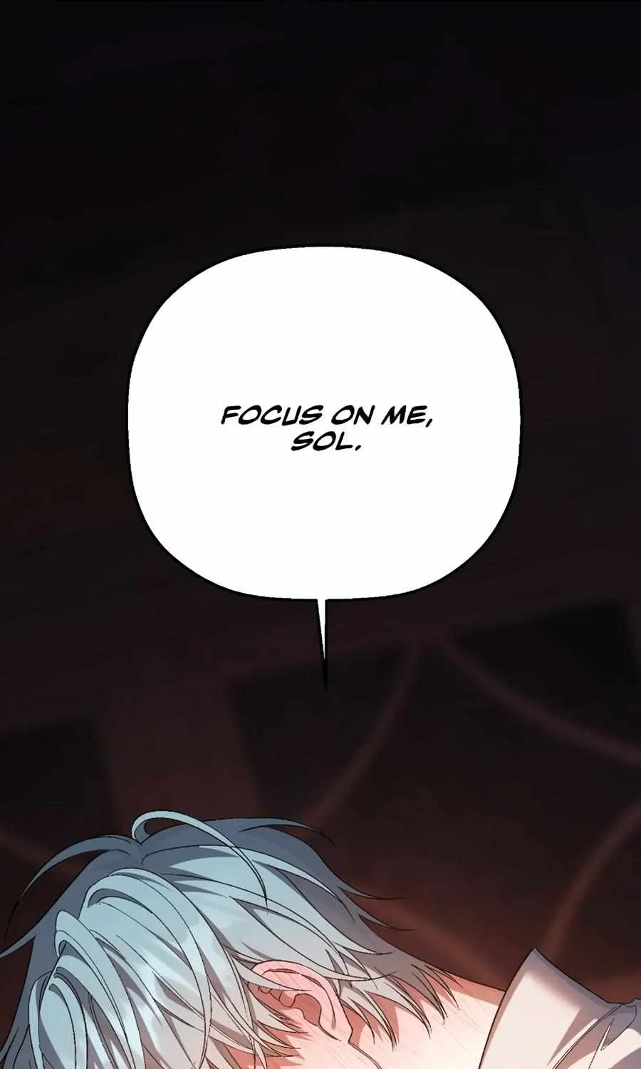 Read Eternal Contract chapter 93 image 62 on Lezhin