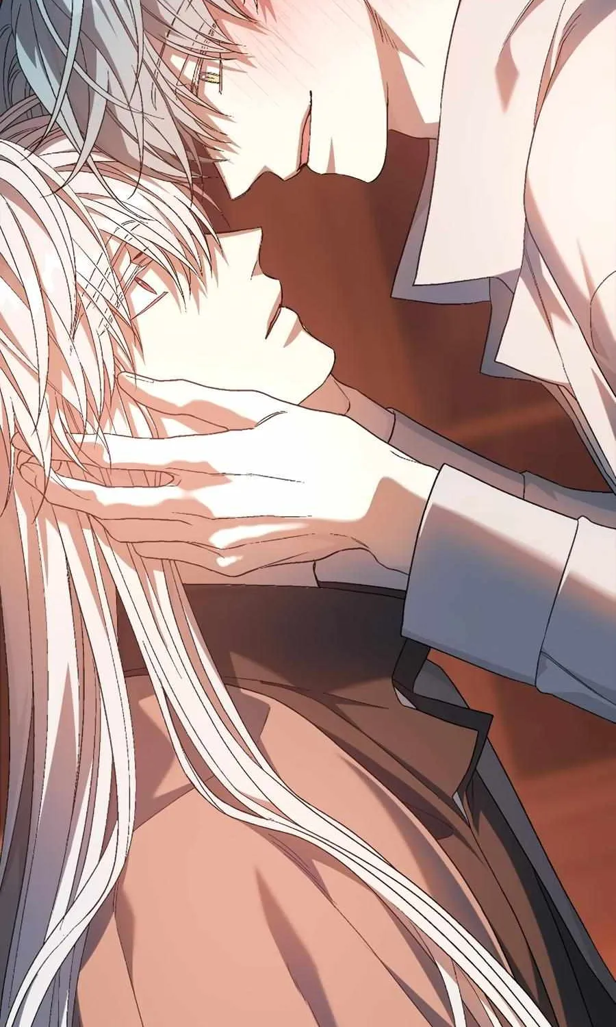 Read Eternal Contract chapter 93 image 63 on Lezhin