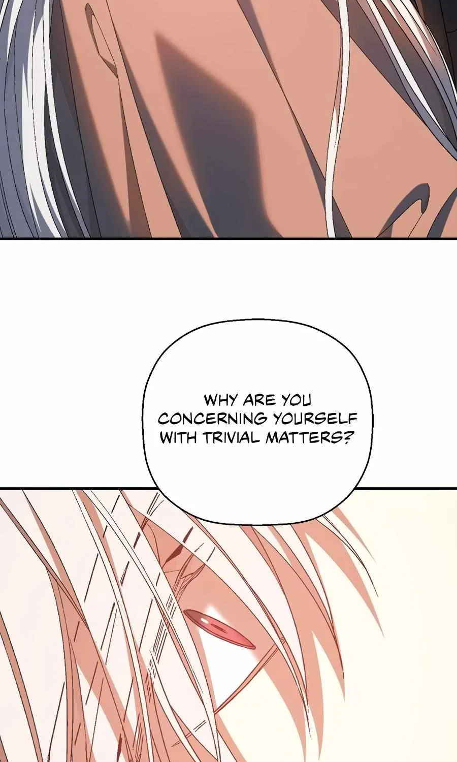 Read Eternal Contract chapter 93 image 64 on Lezhin