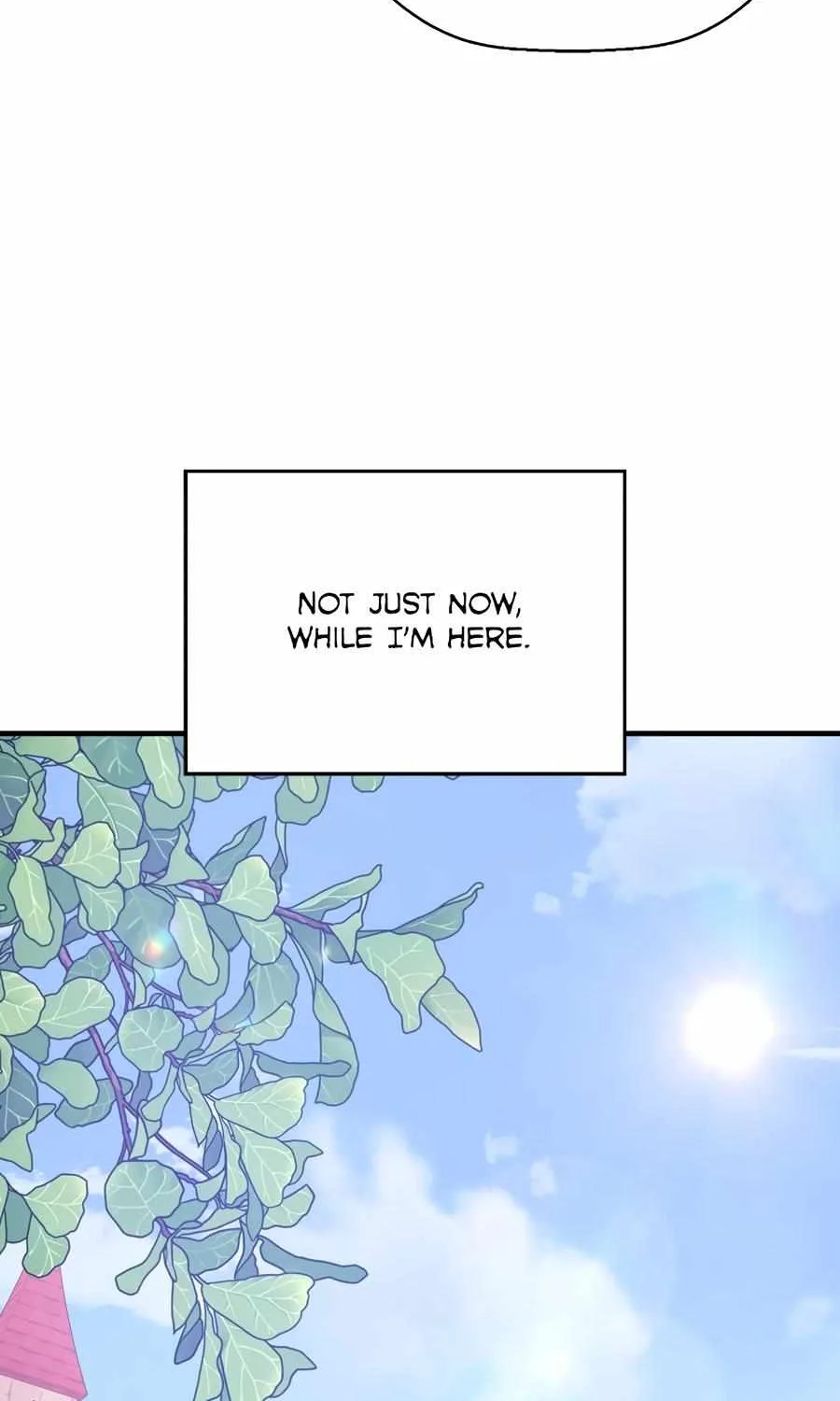 Read Eternal Contract chapter 93 image 67 on Lezhin