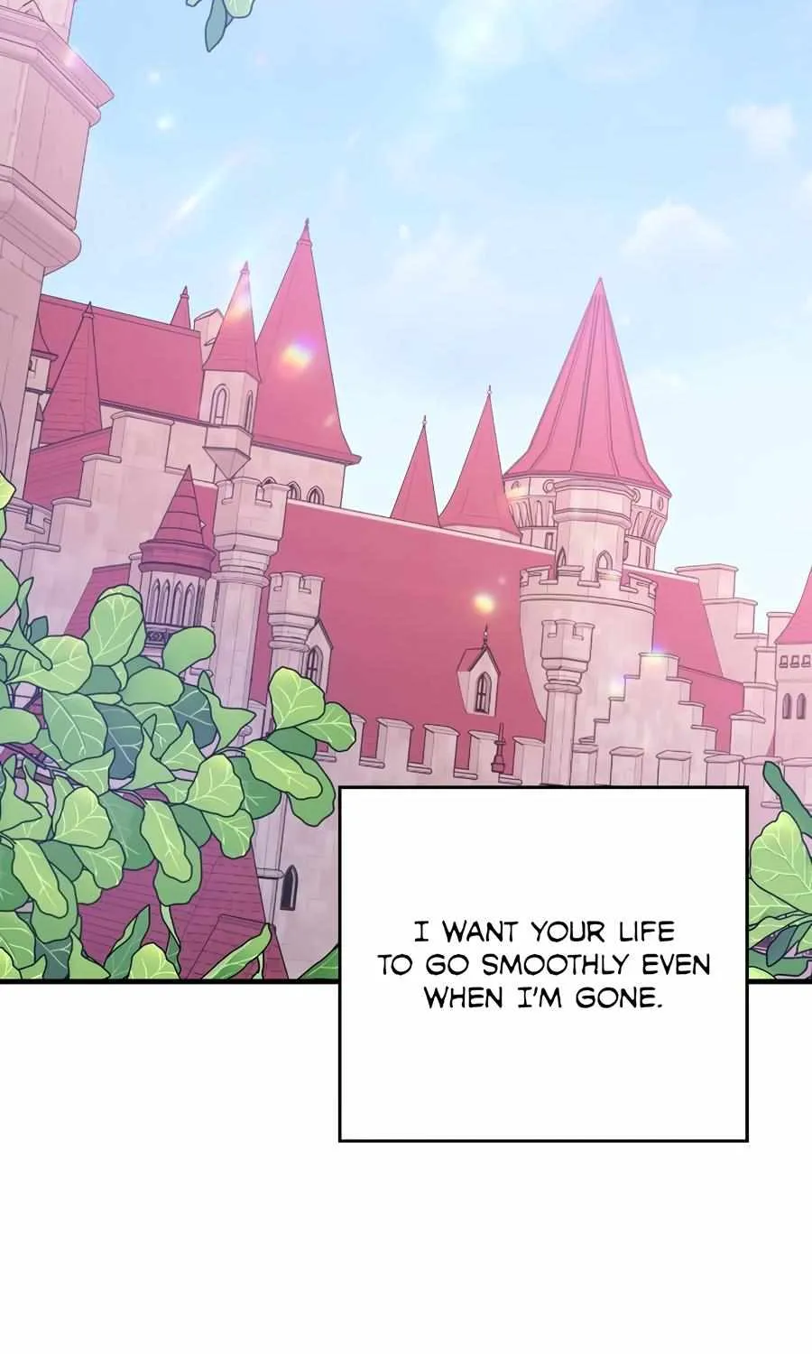 Read Eternal Contract chapter 93 image 68 on Lezhin