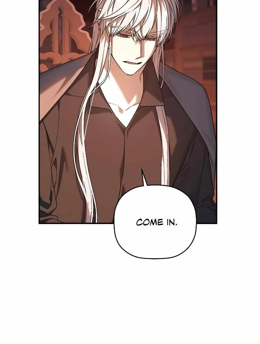Read Eternal Contract chapter 93 image 7 on Lezhin