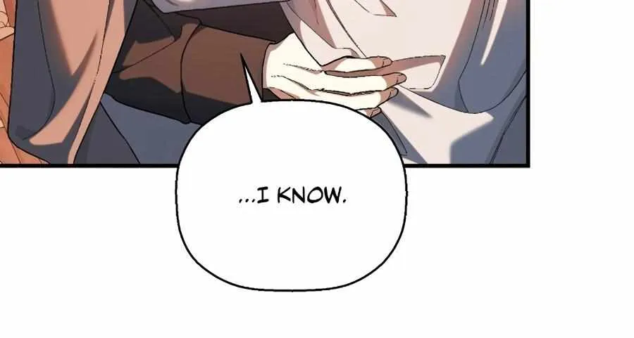 Read Eternal Contract chapter 93 image 70 on Lezhin