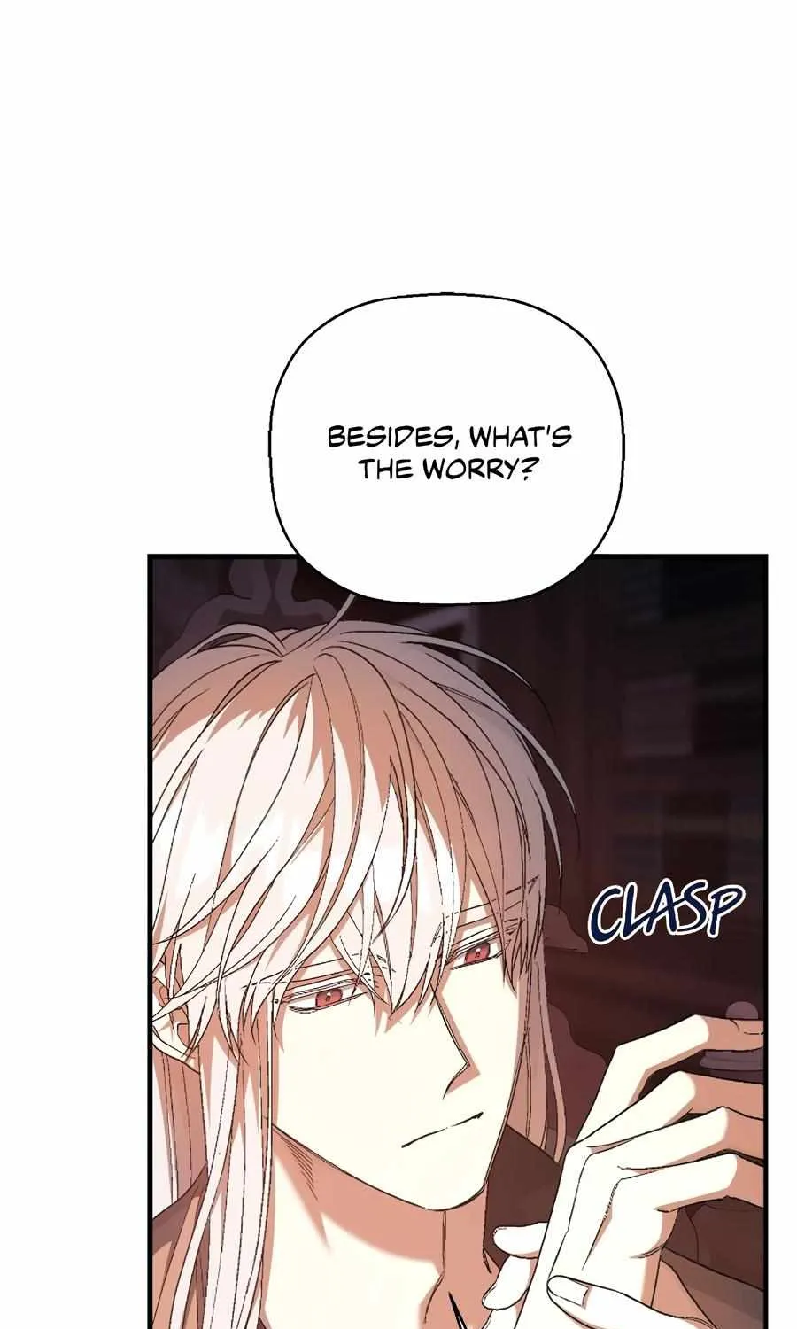 Read Eternal Contract chapter 93 image 71 on Lezhin