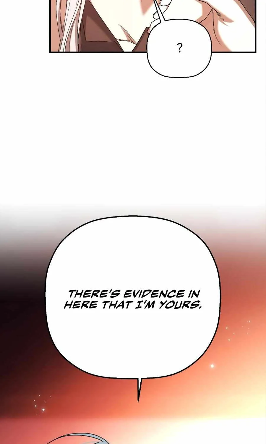 Read Eternal Contract chapter 93 image 72 on Lezhin