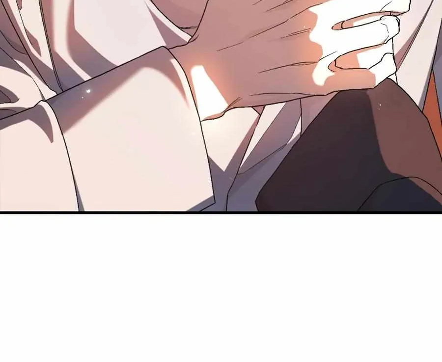 Read Eternal Contract chapter 93 image 74 on Lezhin