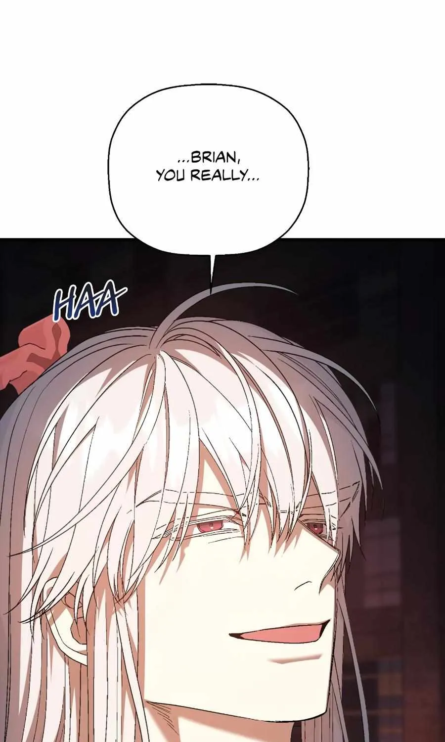 Read Eternal Contract chapter 93 image 75 on Lezhin