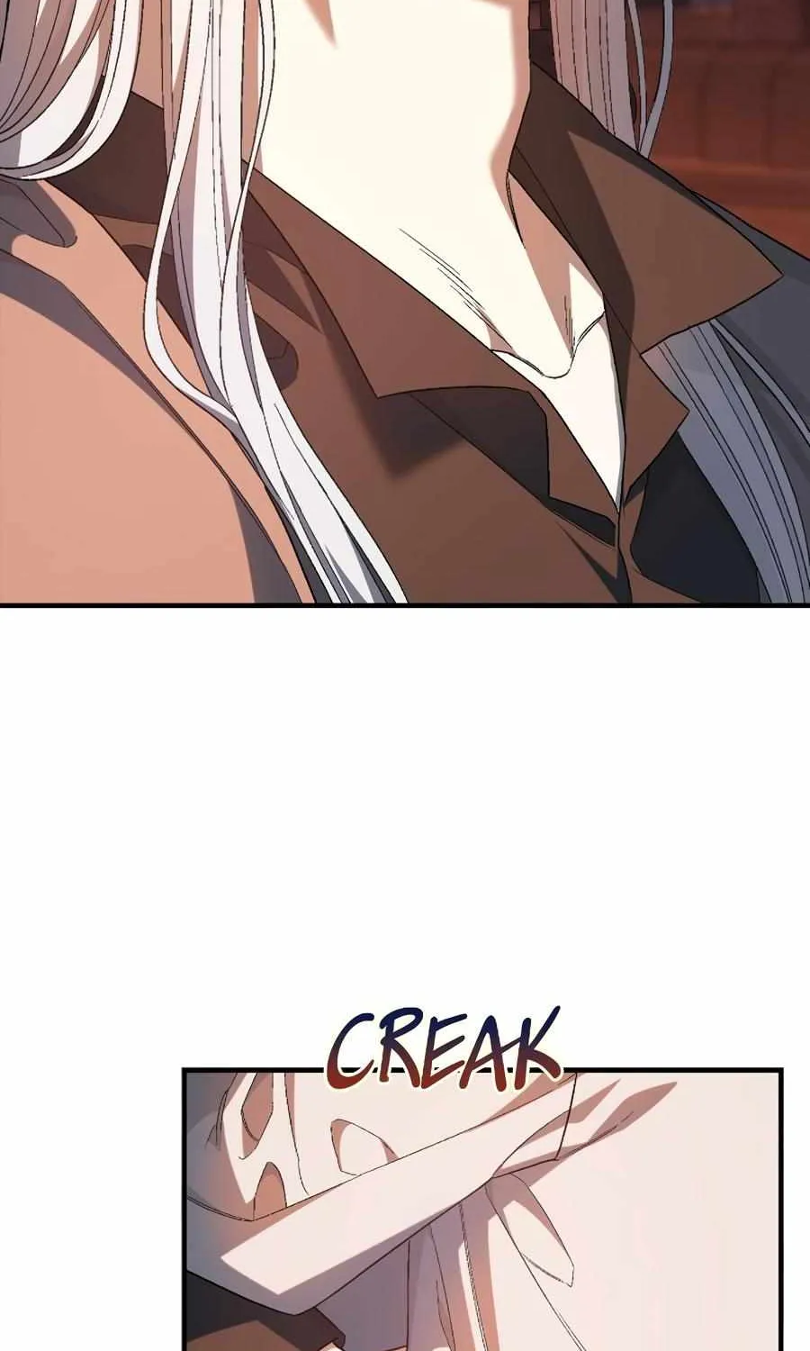 Read Eternal Contract chapter 93 image 76 on Lezhin