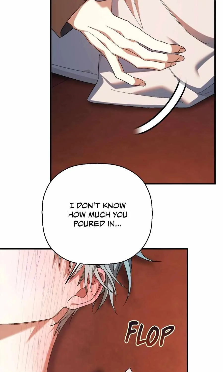 Read Eternal Contract chapter 93 image 77 on Lezhin