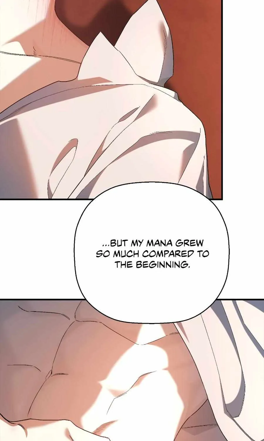Read Eternal Contract chapter 93 image 78 on Lezhin