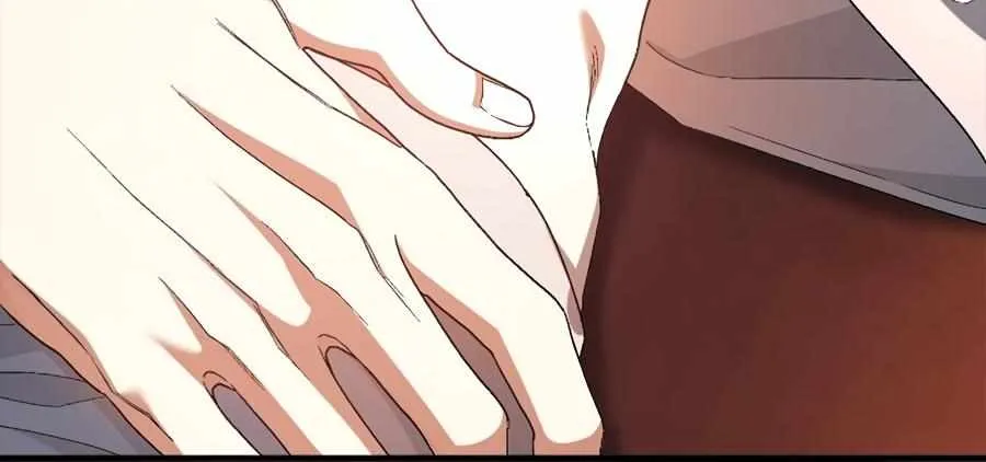 Read Eternal Contract chapter 93 image 79 on Lezhin