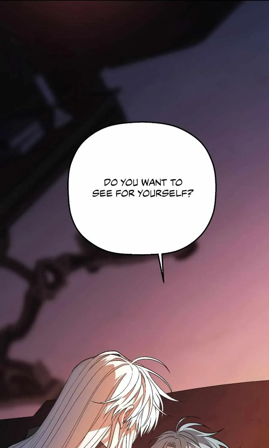 Read Eternal Contract chapter 93 image 80 on Lezhin