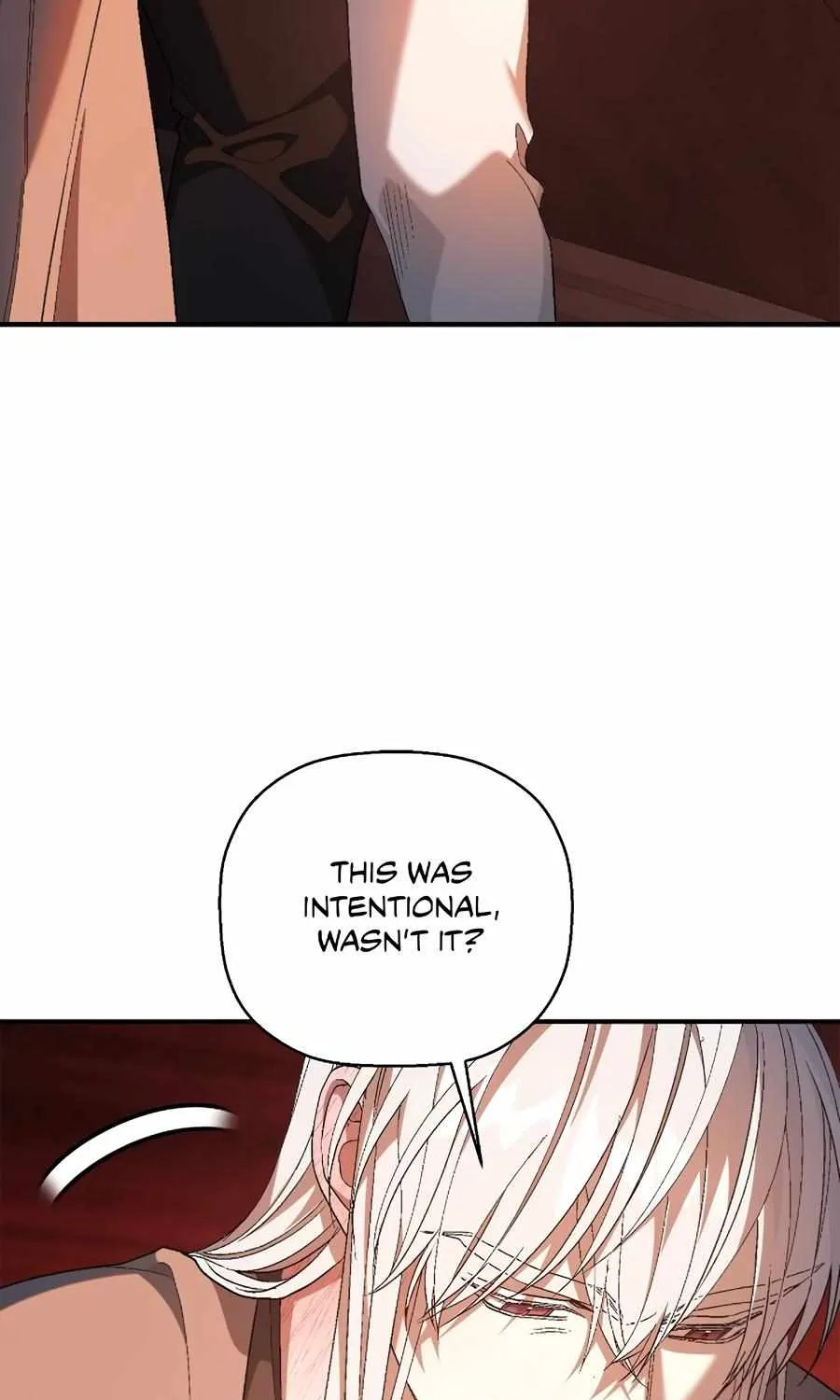 Read Eternal Contract chapter 93 image 82 on Lezhin