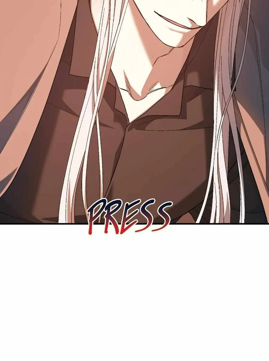Read Eternal Contract chapter 93 image 83 on Lezhin