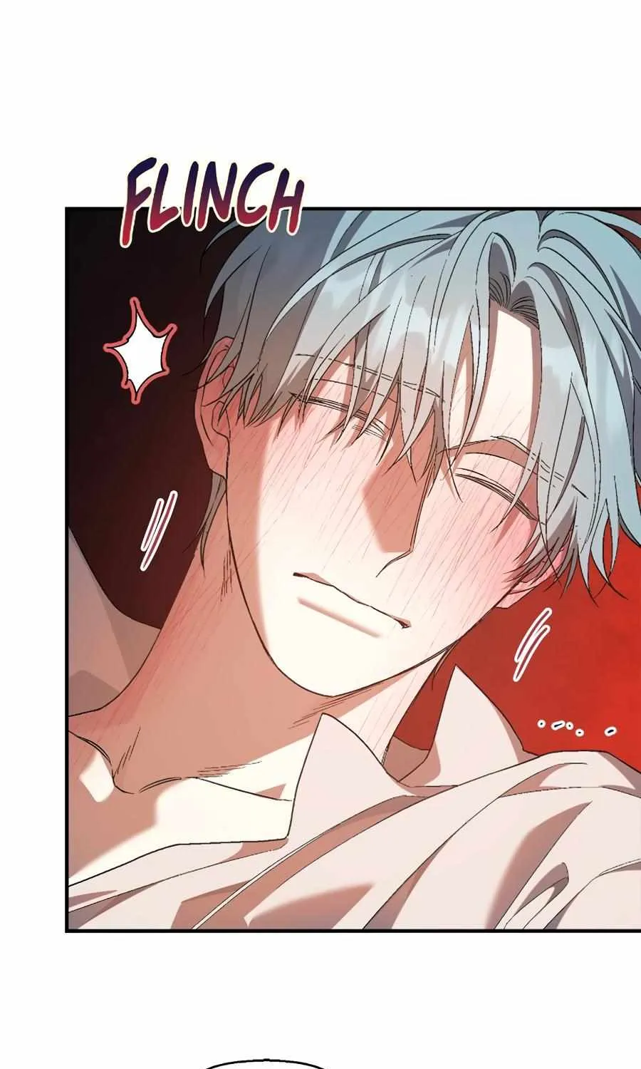 Read Eternal Contract chapter 93 image 84 on Lezhin