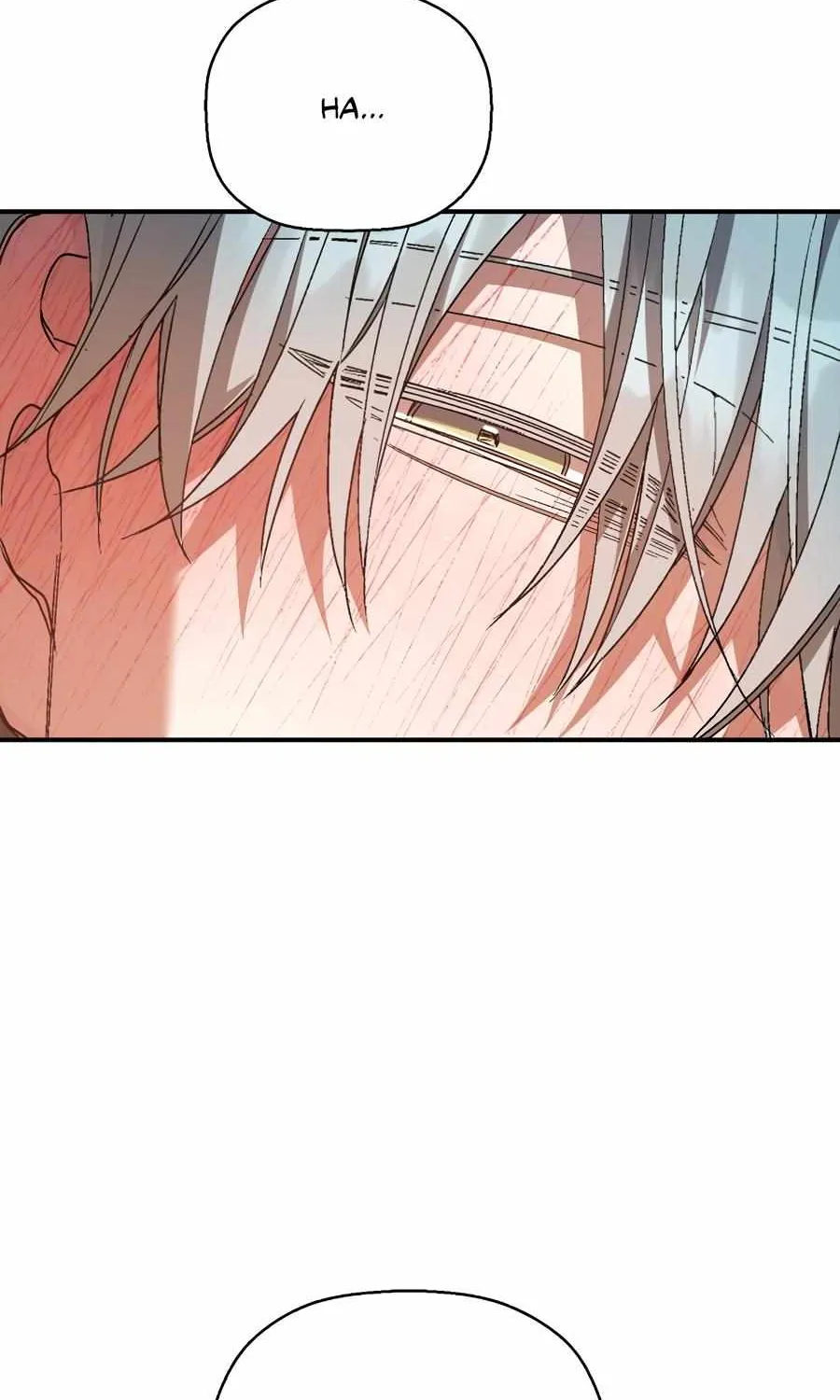 Read Eternal Contract chapter 93 image 85 on Lezhin