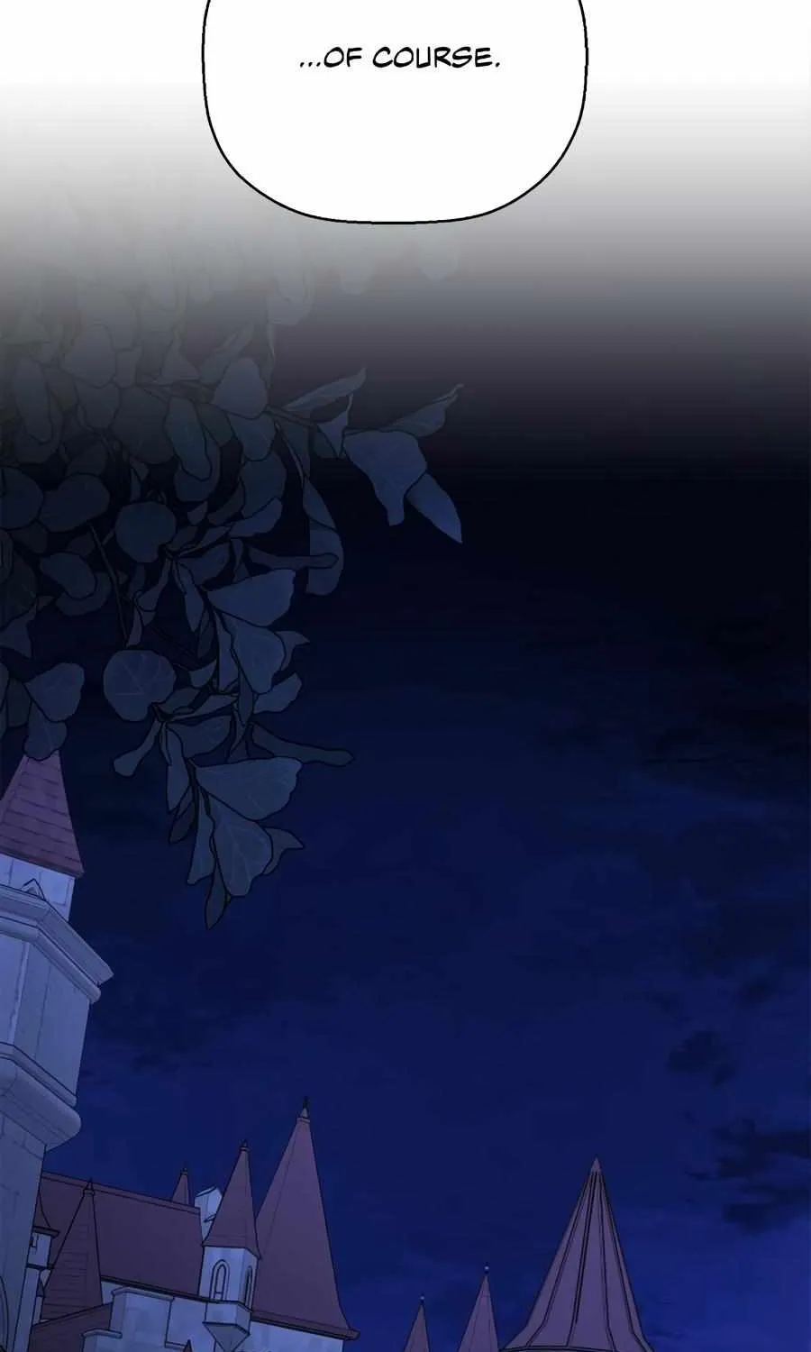 Read Eternal Contract chapter 93 image 86 on Lezhin