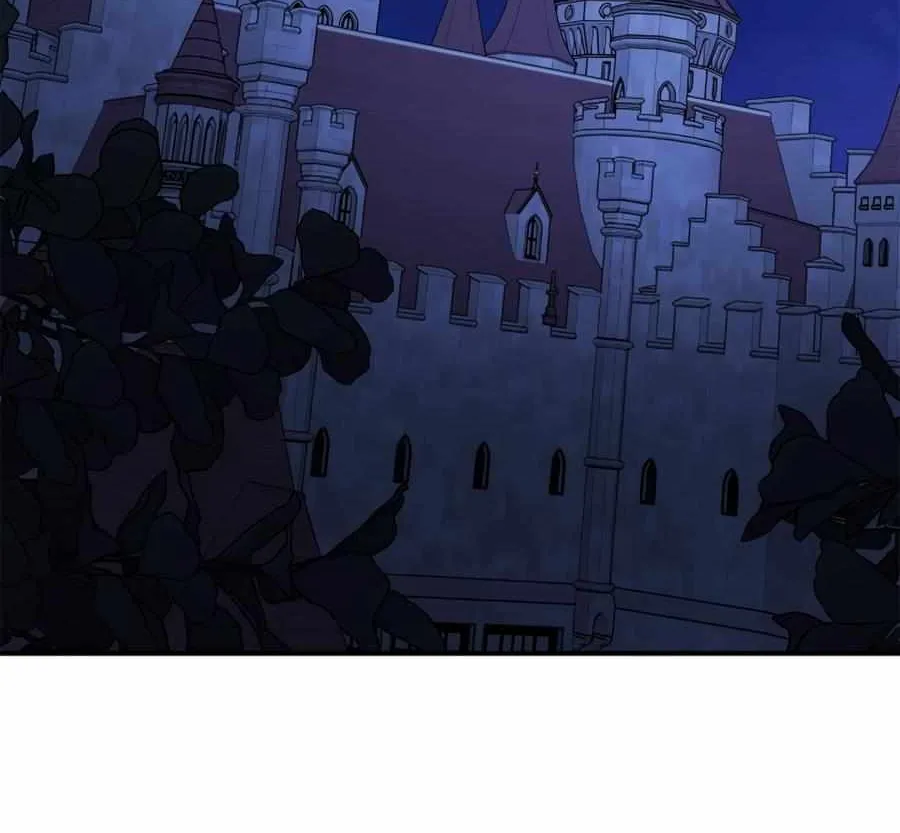 Read Eternal Contract chapter 93 image 87 on Lezhin