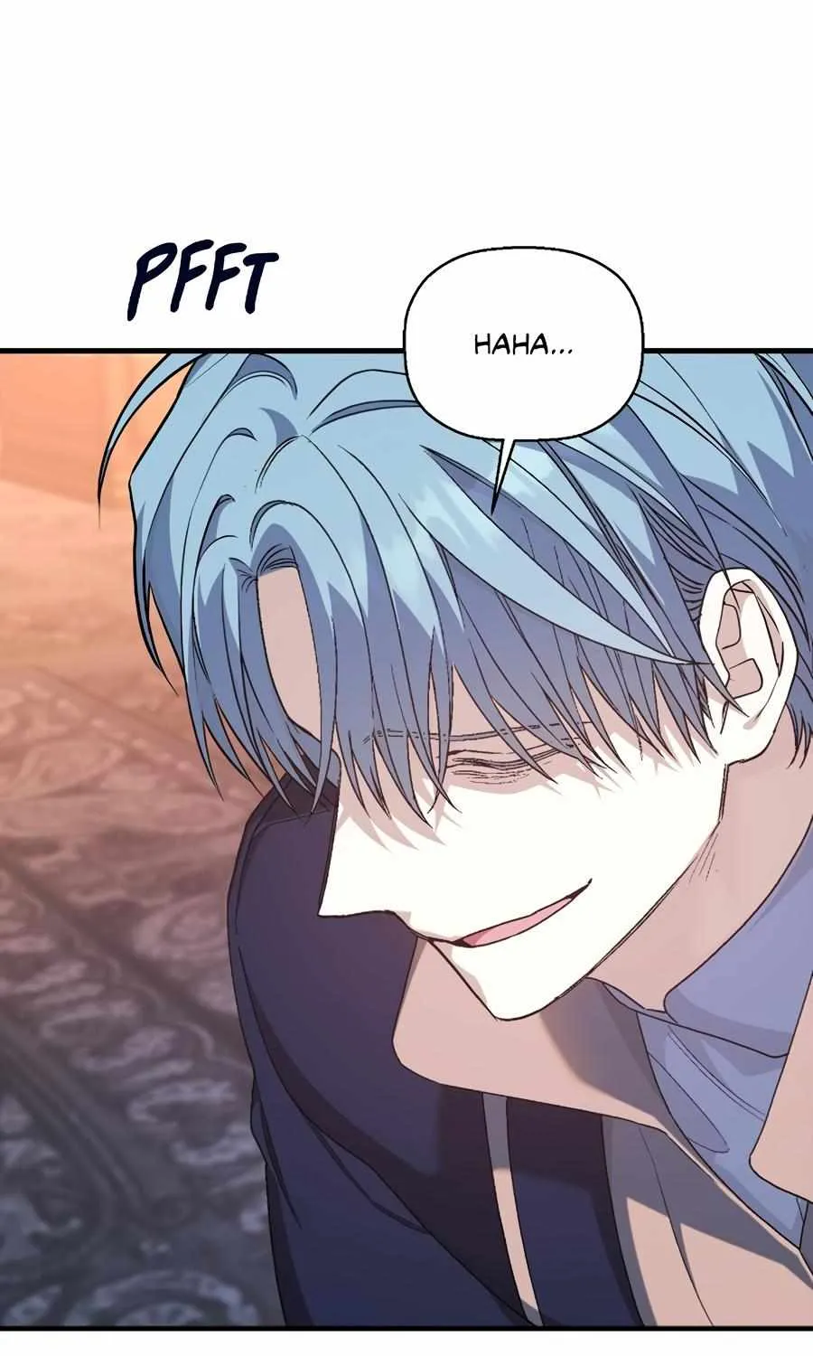 Read Eternal Contract chapter 94 image 101 on Lezhin