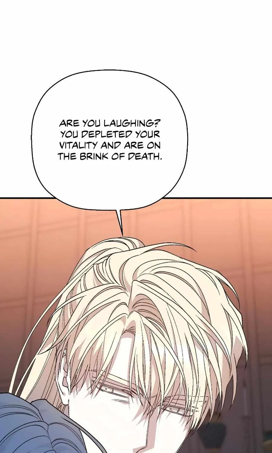 Read Eternal Contract chapter 94 image 102 on Lezhin